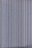 Bonanza-Mens-Shimmery-D-35