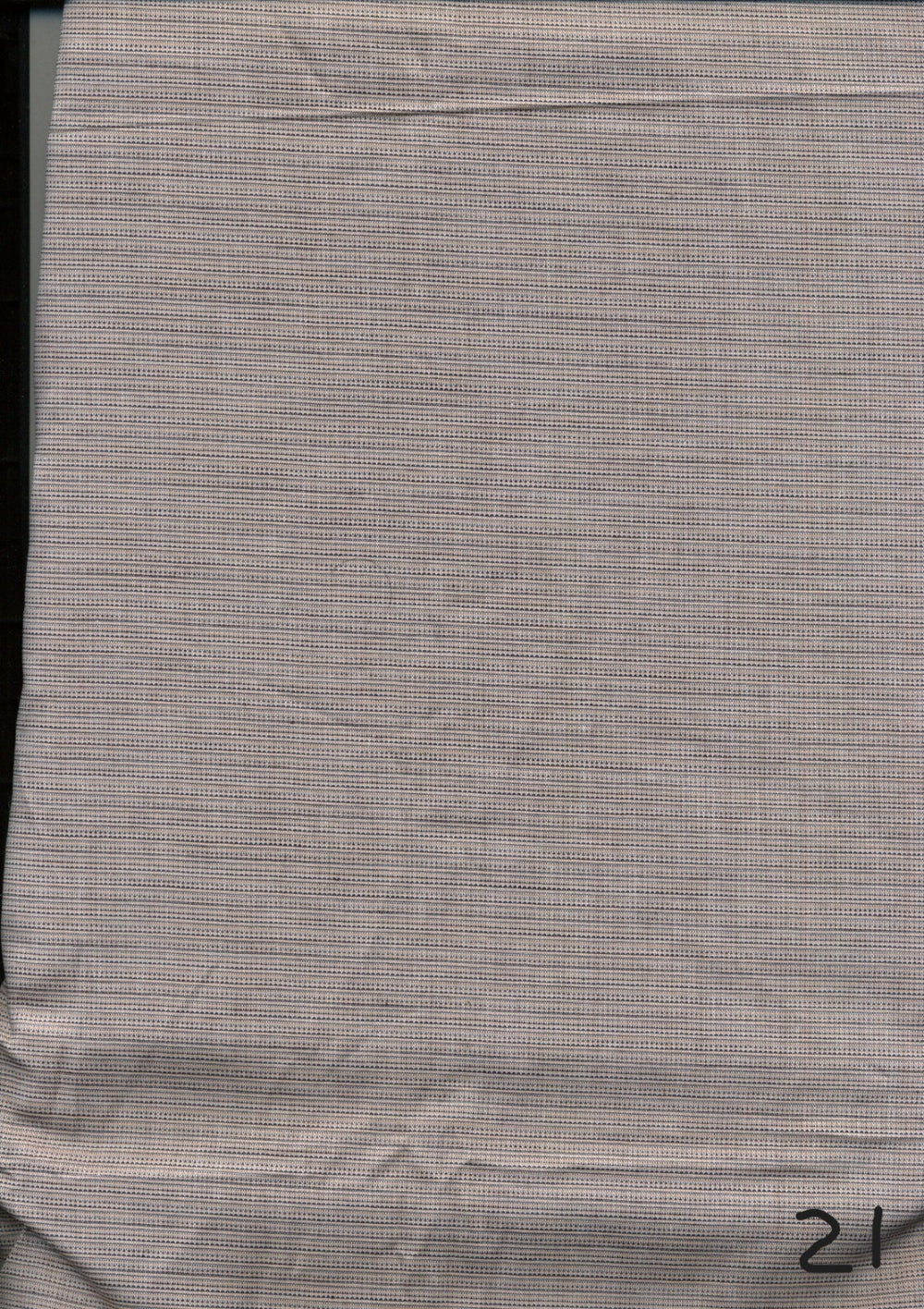 Bonanza-Mens-Shimmery-D-37