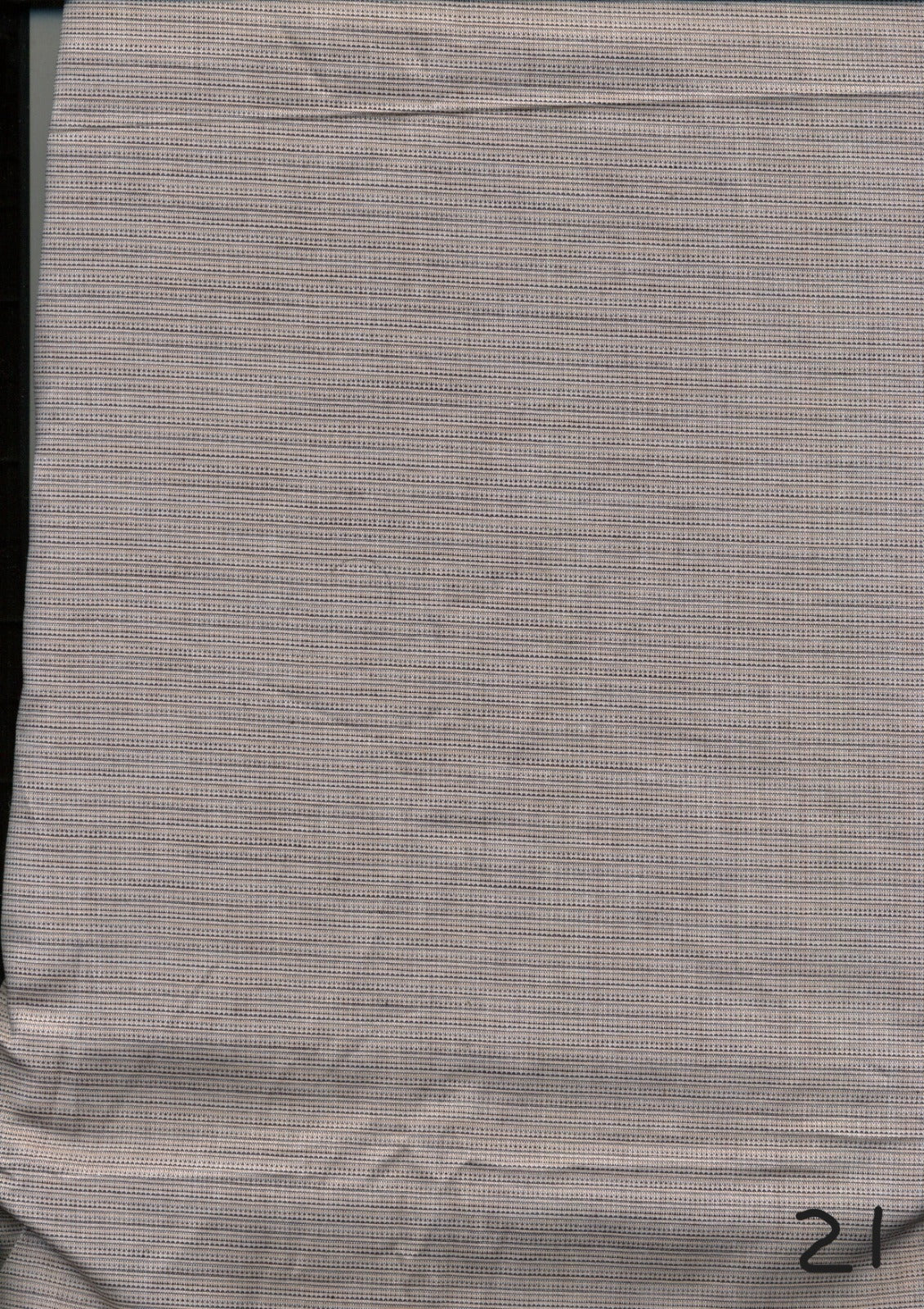 Bonanza-Mens-Shimmery-D-37