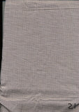 Bonanza-Mens-Shimmery-D-37