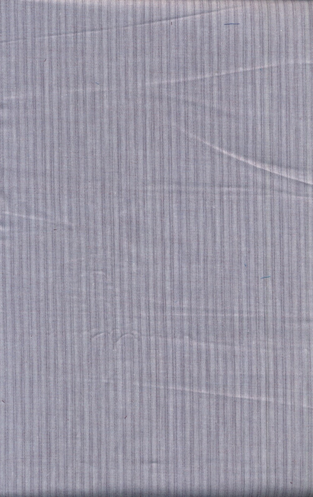 Bonanza-Mens-Shimmery-D-38
