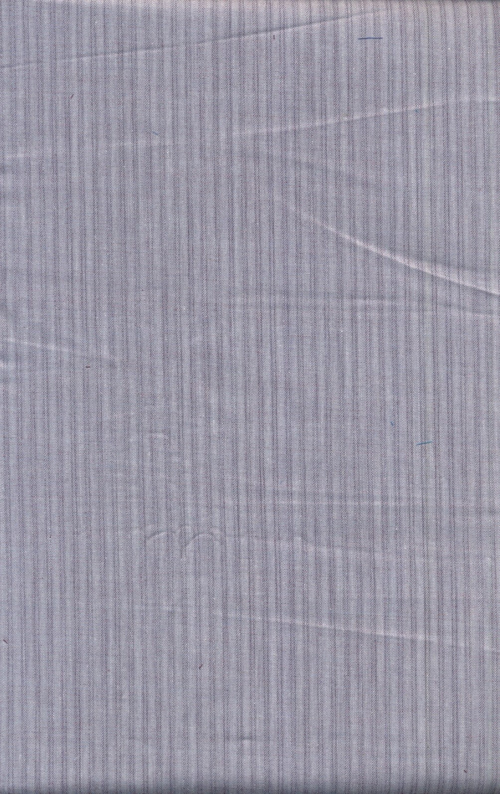 Bonanza-Mens-Shimmery-D-38