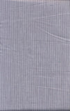 Bonanza-Mens-Shimmery-D-38