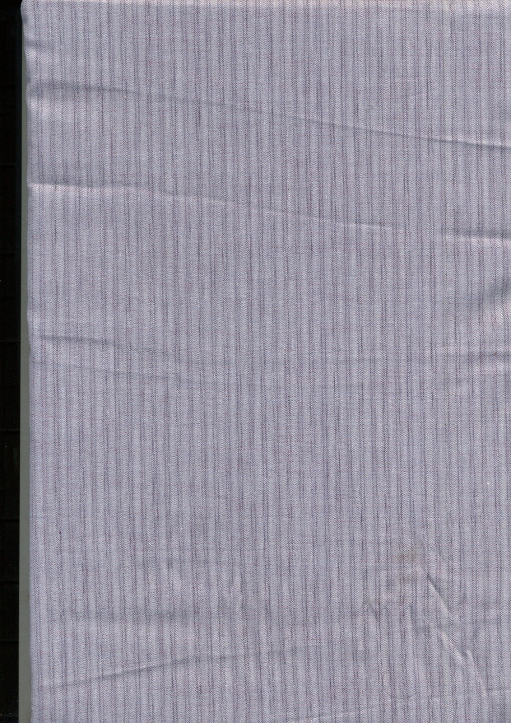 Bonanza-Mens-Shimmery-D-40