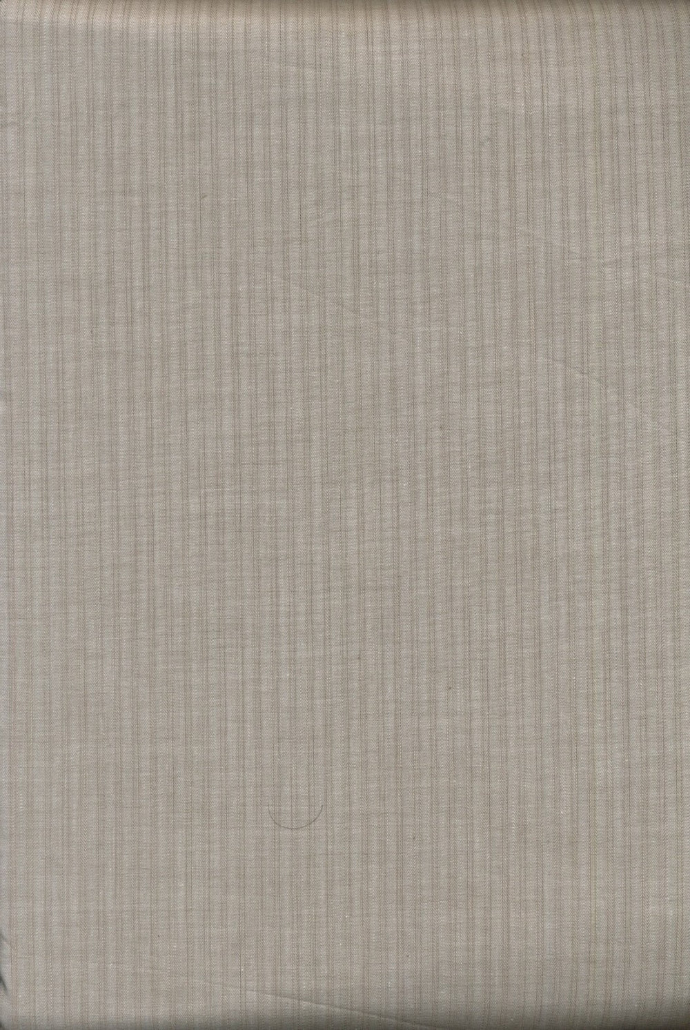 Bonanza-Mens-Shimmery-D-41