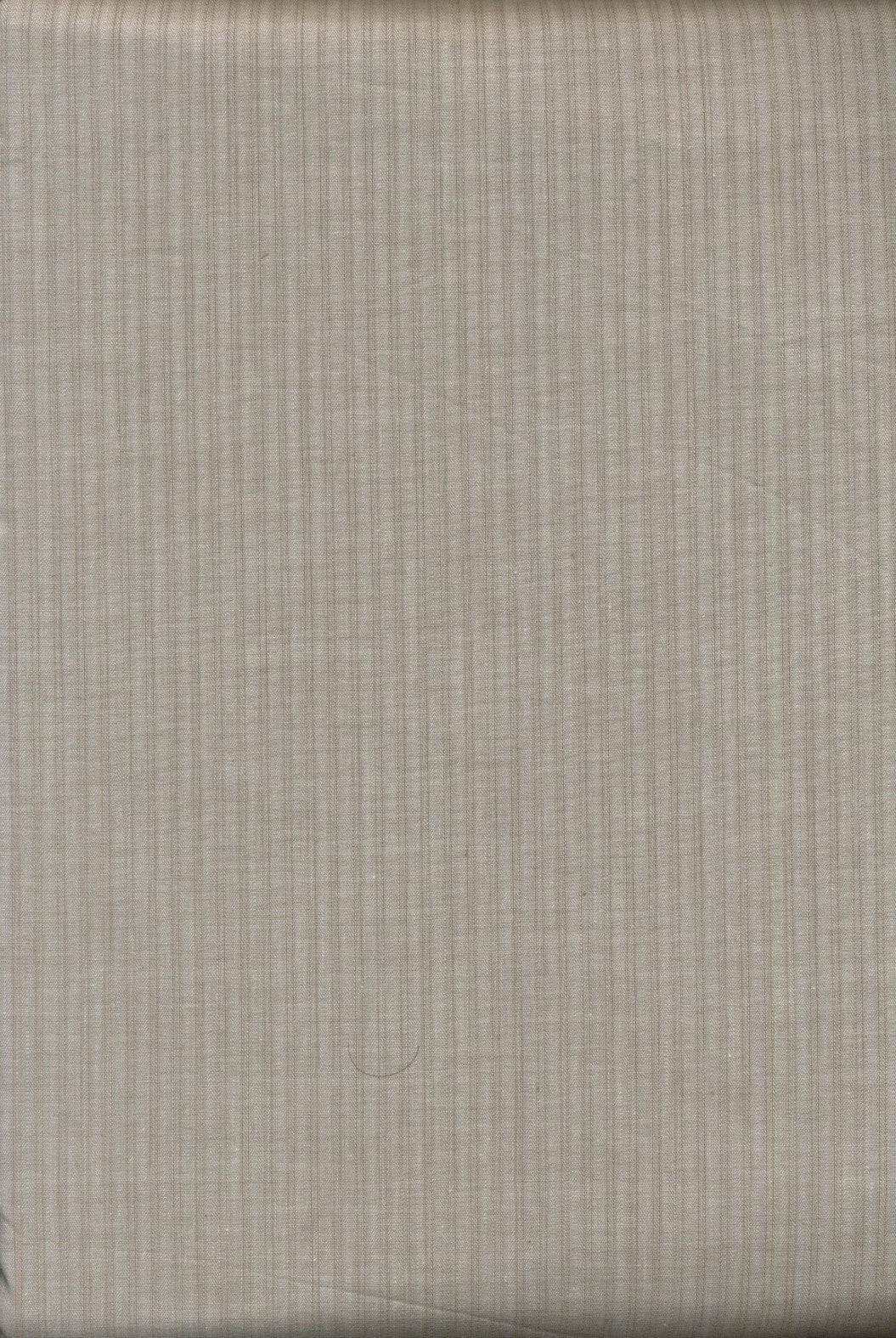 Bonanza-Mens-Shimmery-D-41