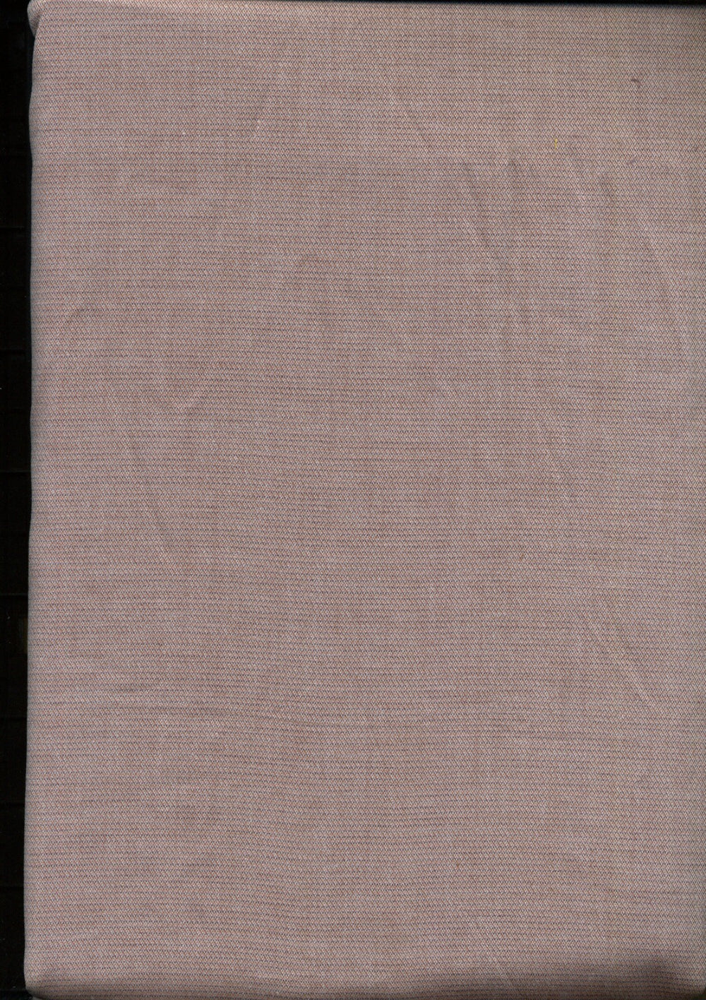 Bonanza-Mens-Shimmery-D-42