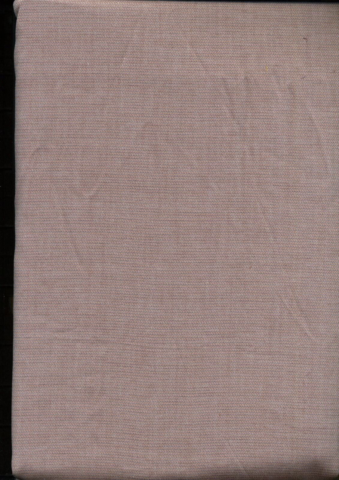 Bonanza-Mens-Shimmery-D-42