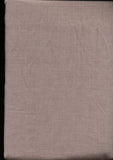 Bonanza-Mens-Shimmery-D-42