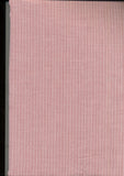 Bonanza-Mens-Shimmery-D-43