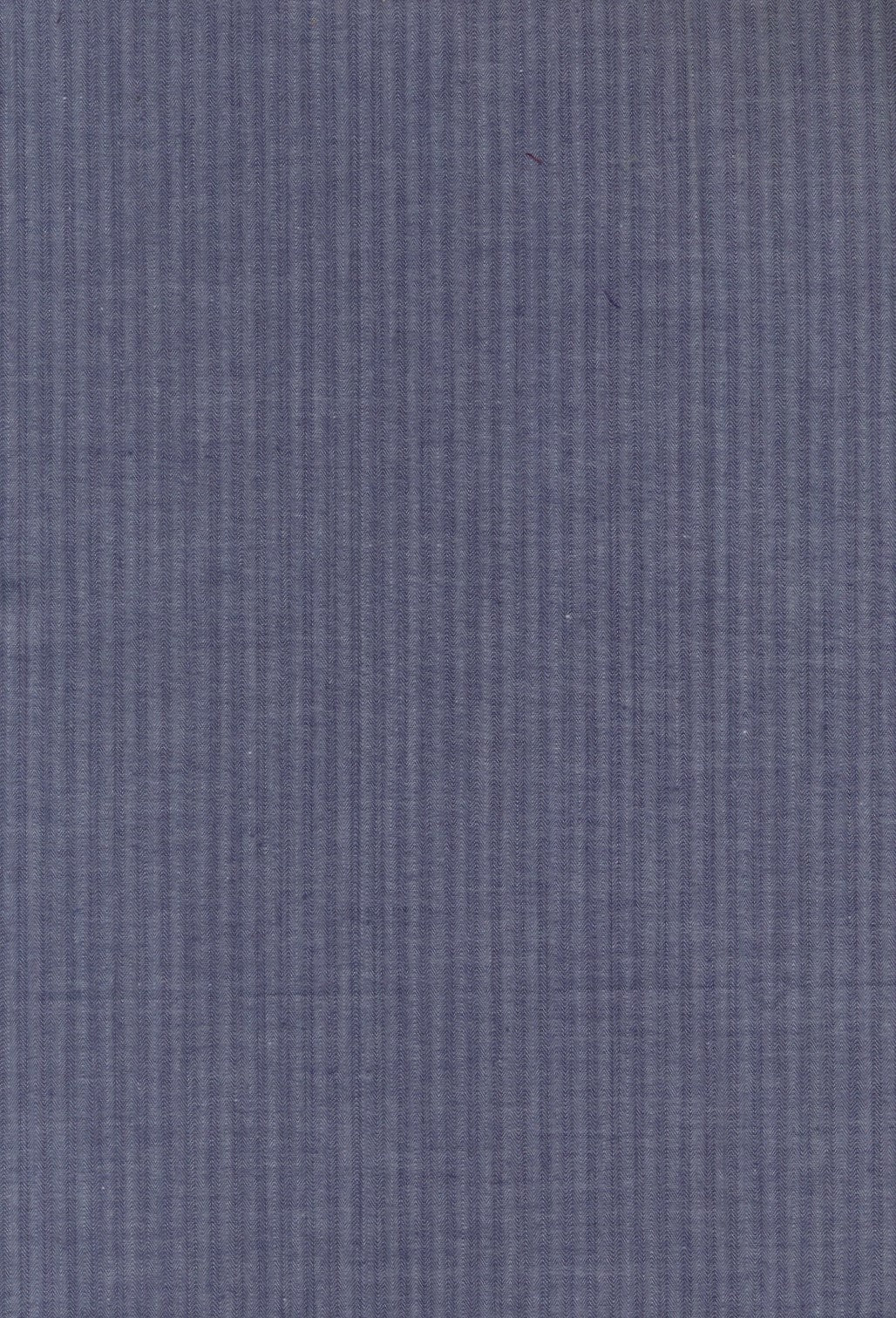 Bonanza-Mens-Shimmery-D-45