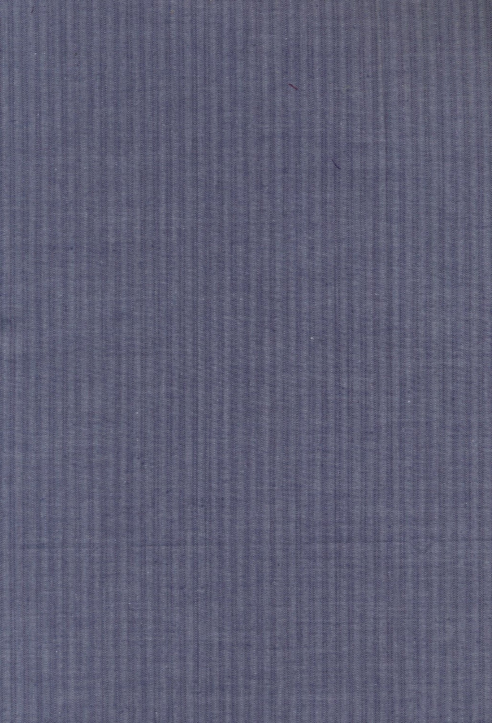 Bonanza-Mens-Shimmery-D-45