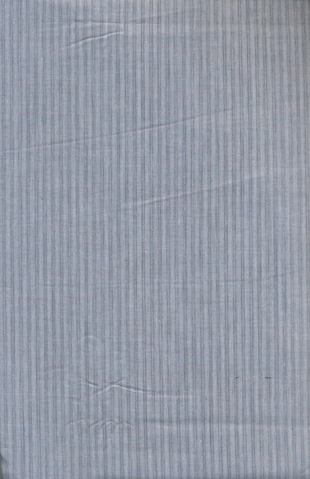 Bonanza-Mens-Shimmery-D-47