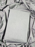 Bonanza-Mens-Shimmery-D-7