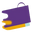 Brandedcutpieces