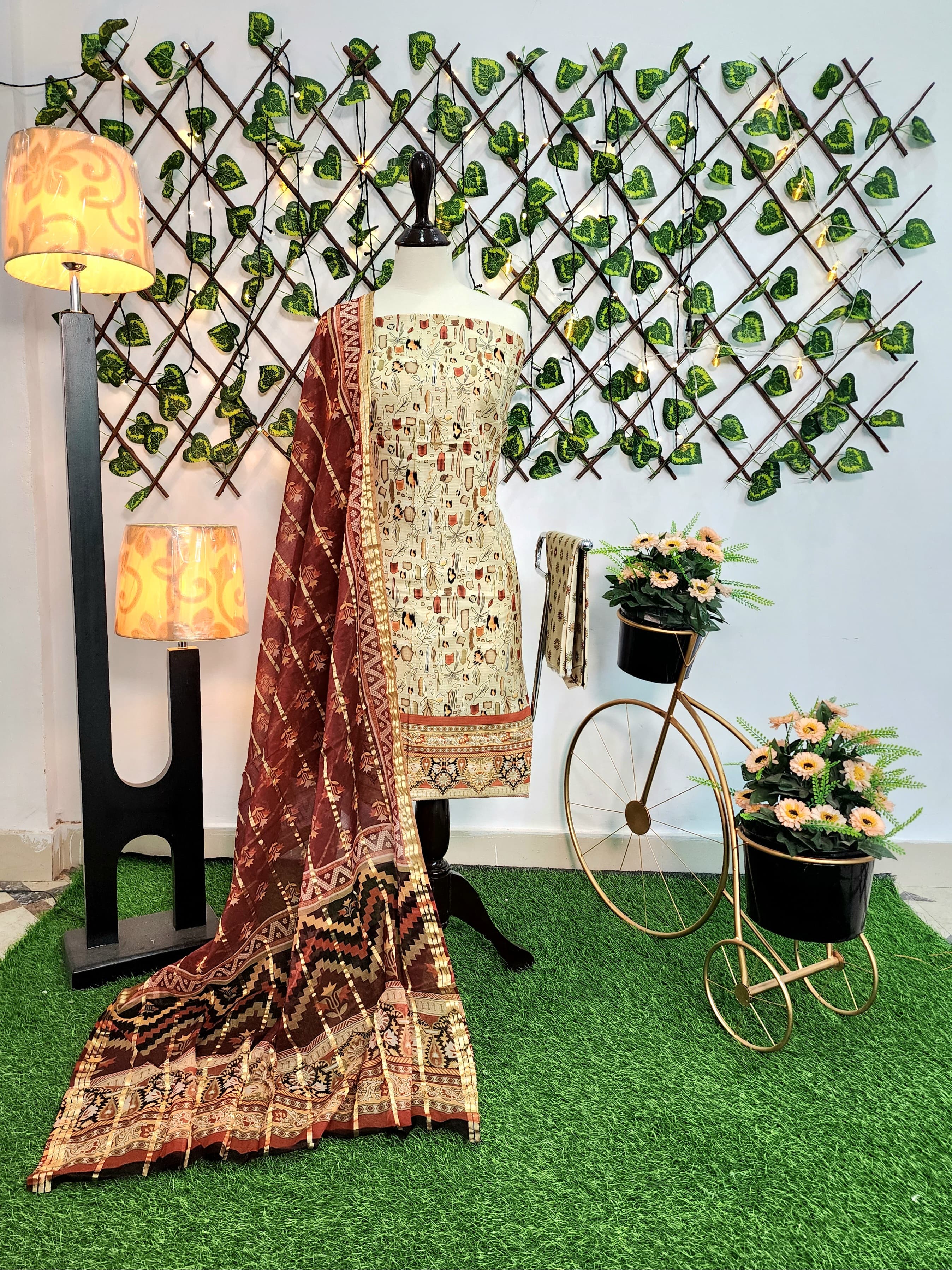 C&C-PRINTED-LAWN-02