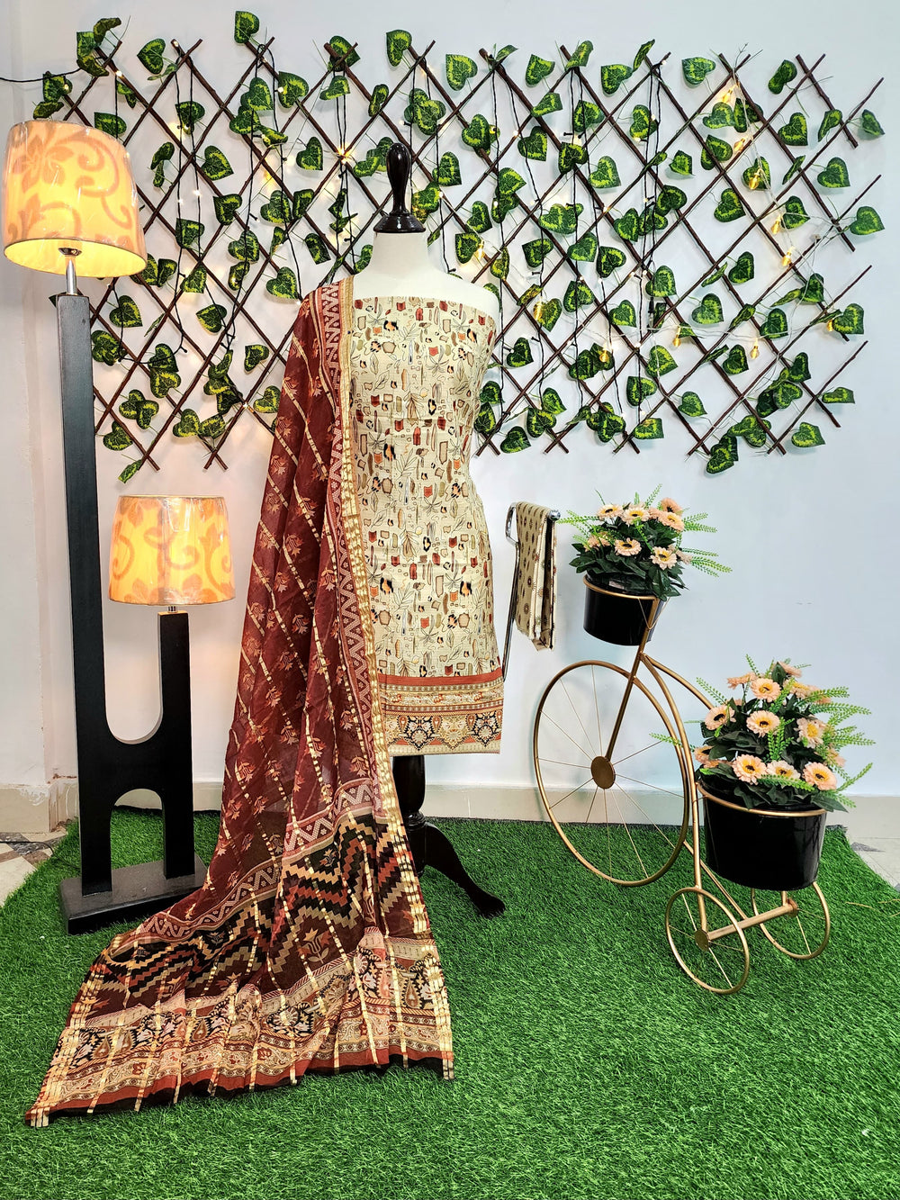 C&C-PRINTED-LAWN-02