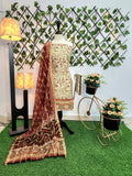C&C-PRINTED-LAWN-02