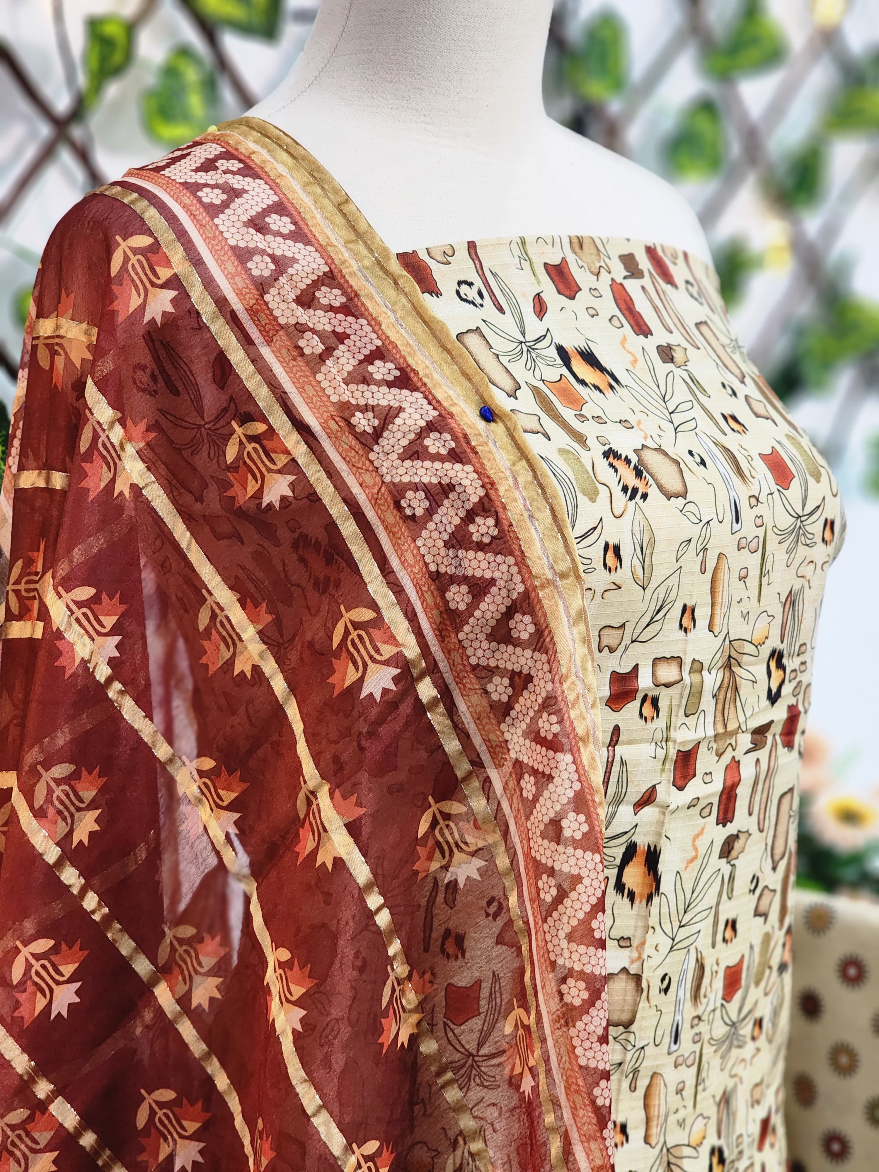C&C-PRINTED-LAWN-02
