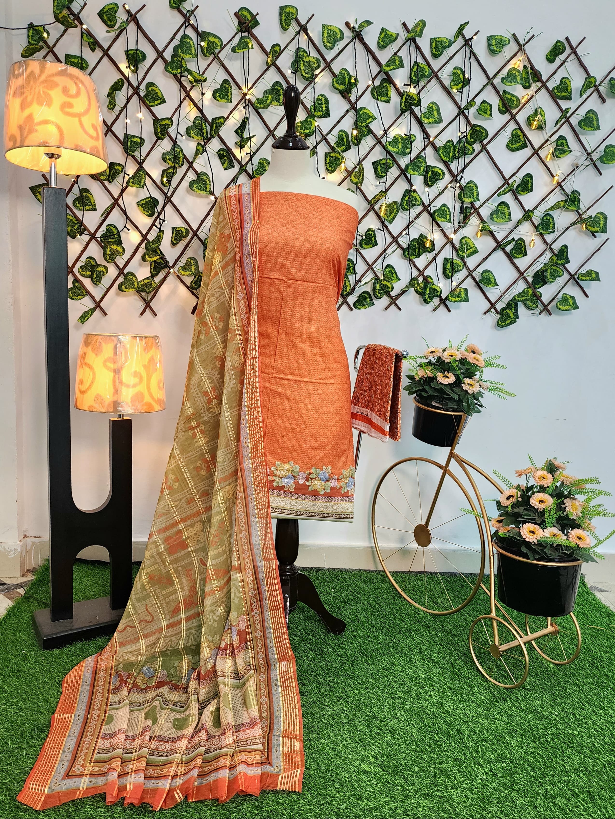 C&C-PRINTED-LAWN-03
