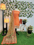 C&C-PRINTED-LAWN-03