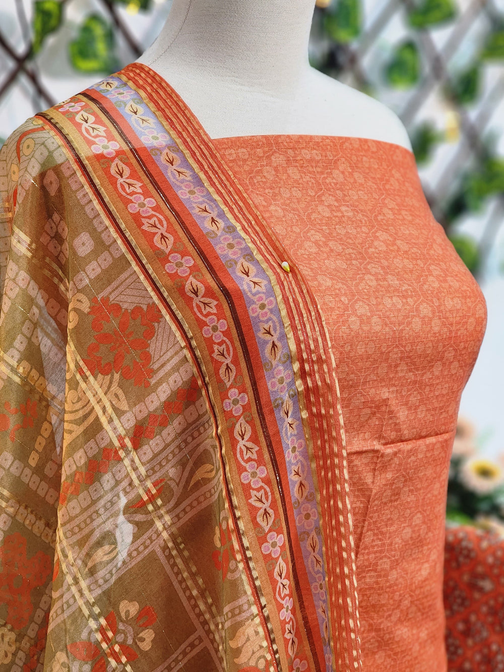 C&C-PRINTED-LAWN-03