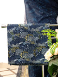 C&C-PRINTED-LAWN-04