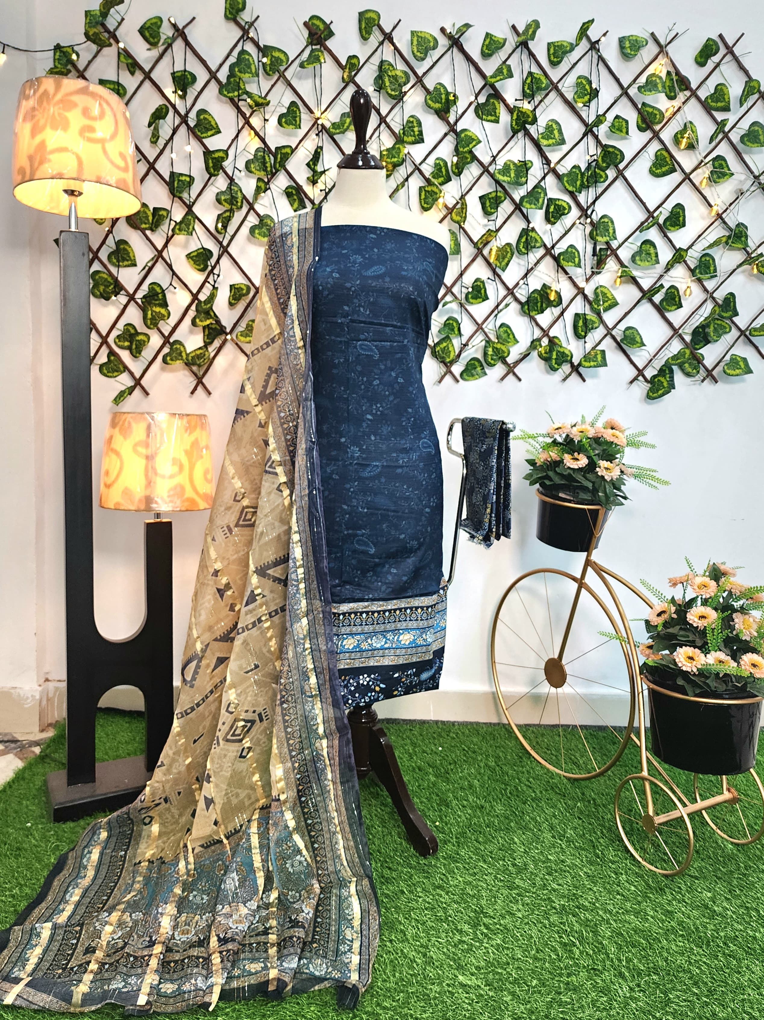C&C-PRINTED-LAWN-04