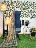 C&C-PRINTED-LAWN-04