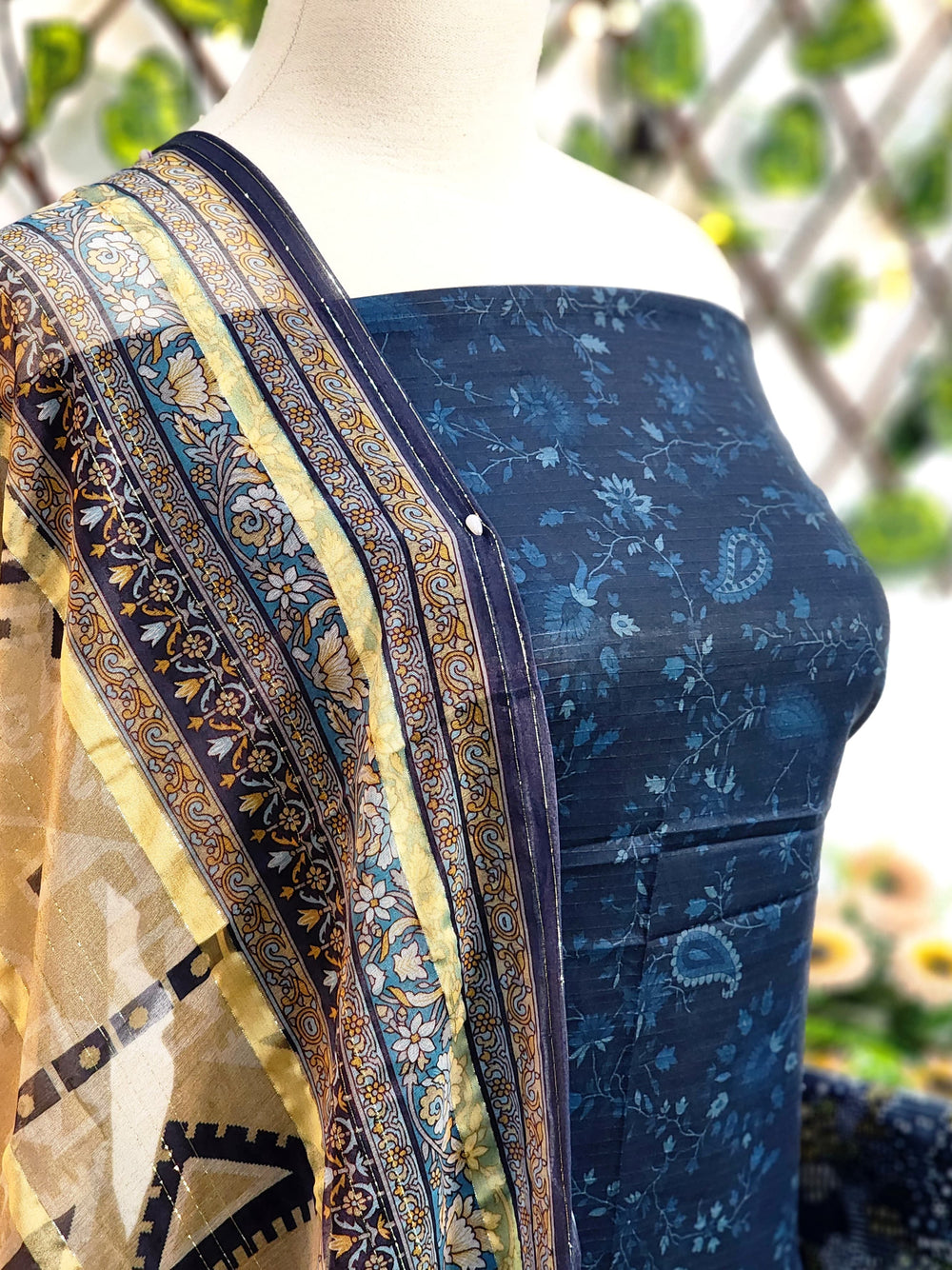 C&C-PRINTED-LAWN-04