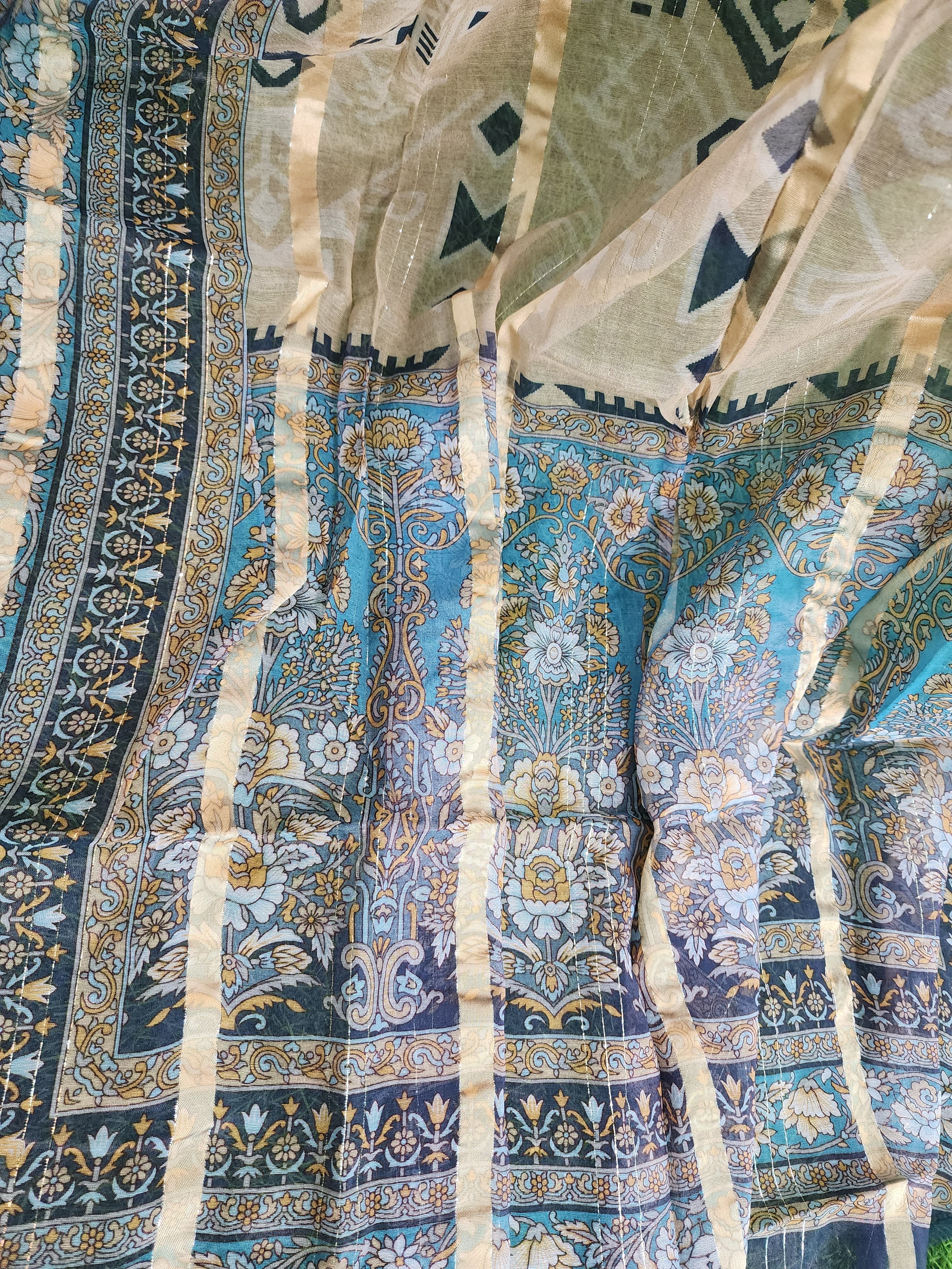 C&C-PRINTED-LAWN-04