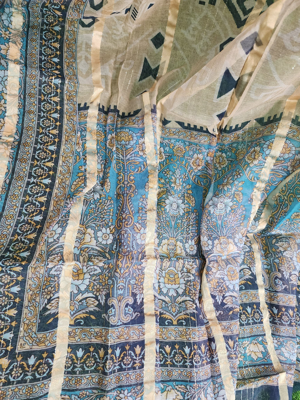 C&C-PRINTED-LAWN-04