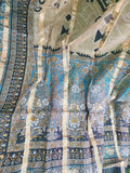 C&C-PRINTED-LAWN-04