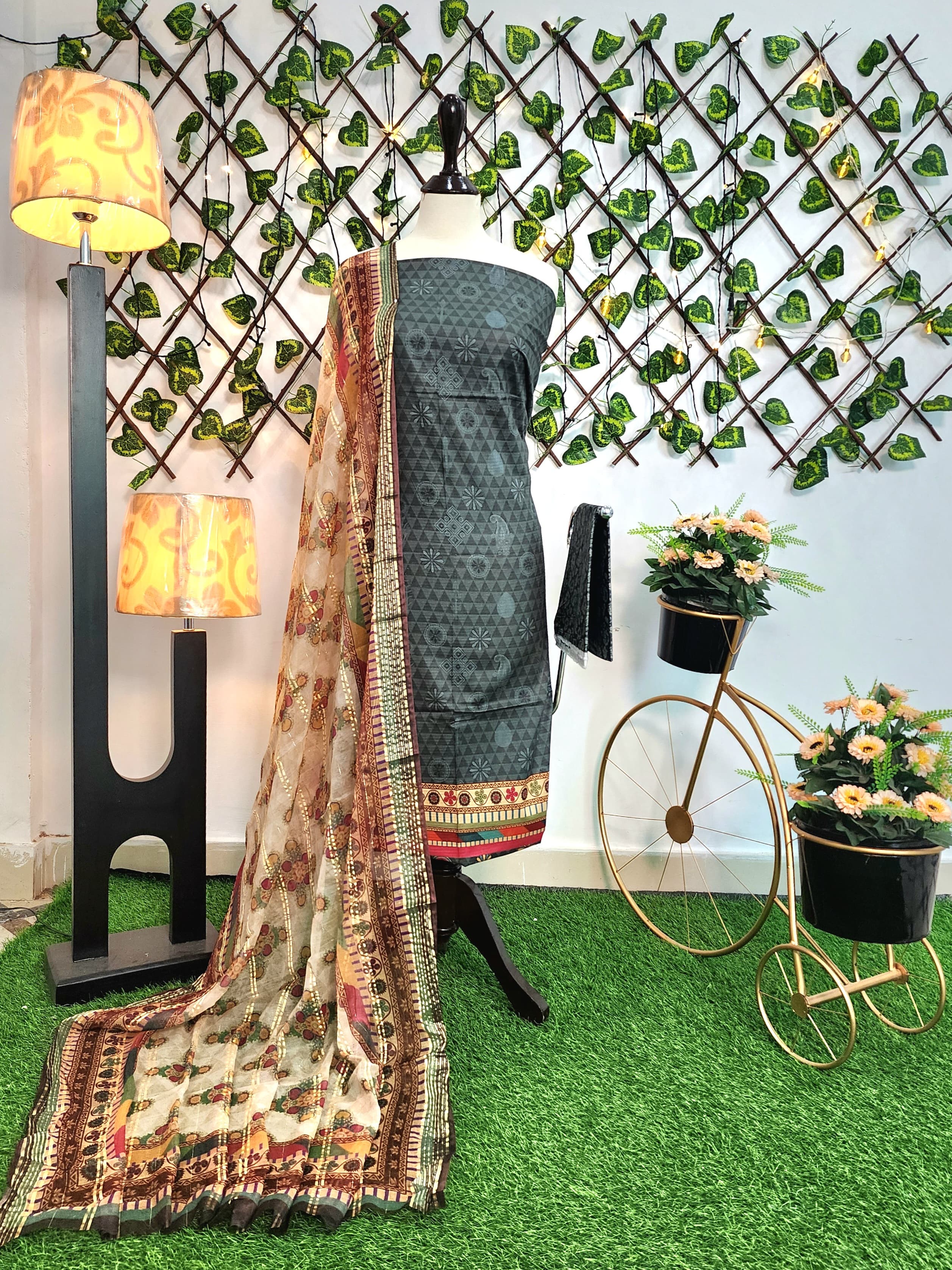 C&C-PRINTED-LAWN-05