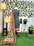 C&C-PRINTED-LAWN-05