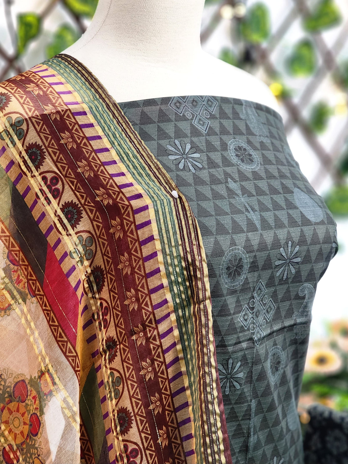 C&C-PRINTED-LAWN-05
