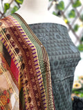 C&C-PRINTED-LAWN-05