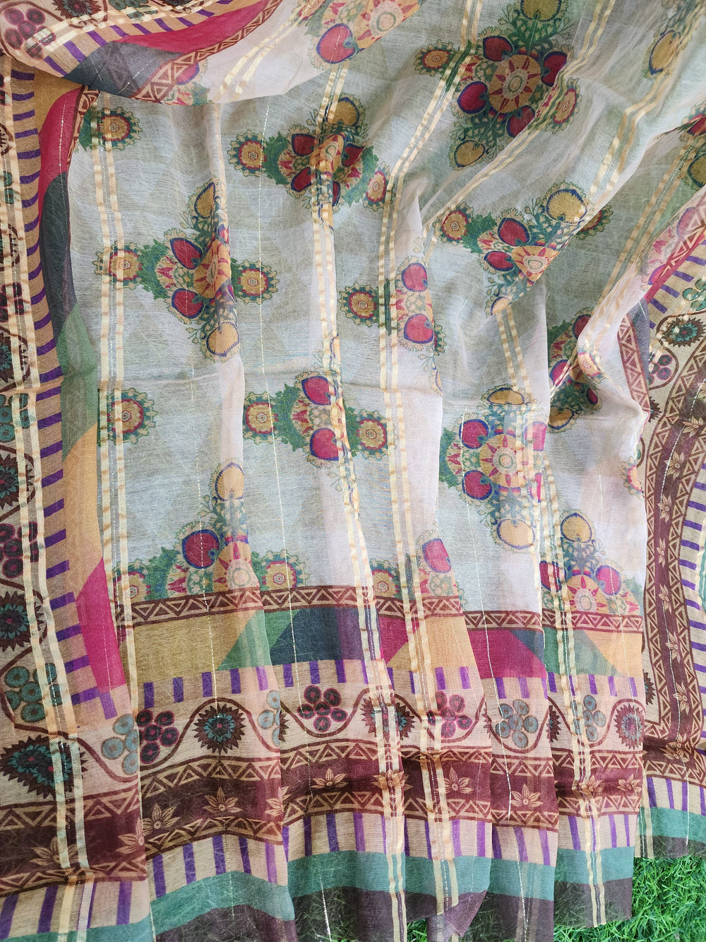 C&C-PRINTED-LAWN-05