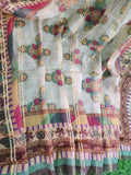 C&C-PRINTED-LAWN-05