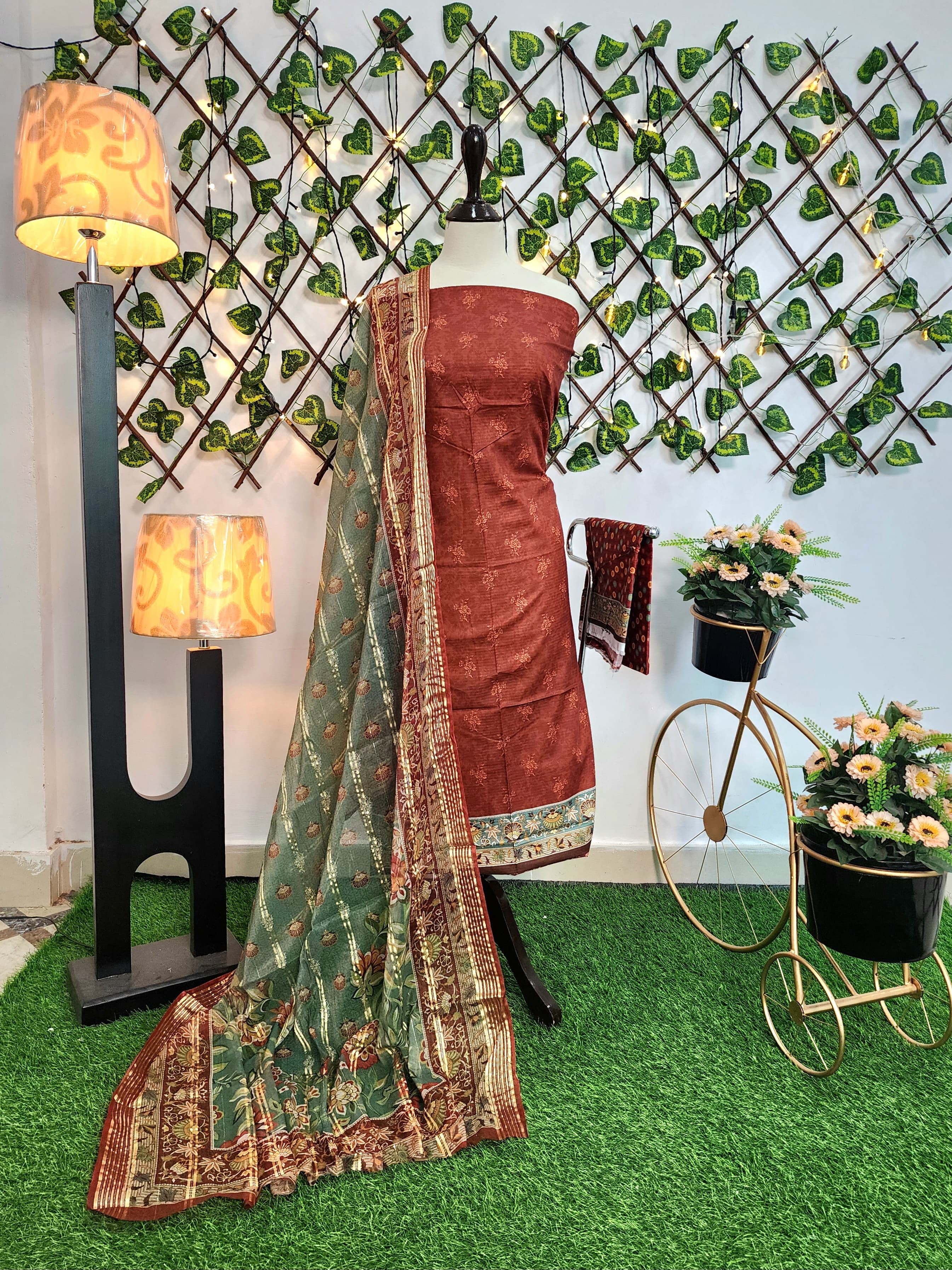 C&C-PRINTED-LAWN-06