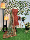 C&C-PRINTED-LAWN-06