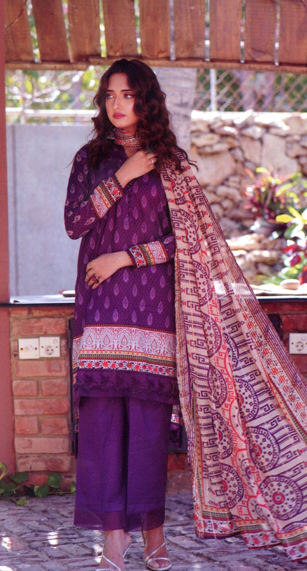 C&C-PRINTED-LAWN-07