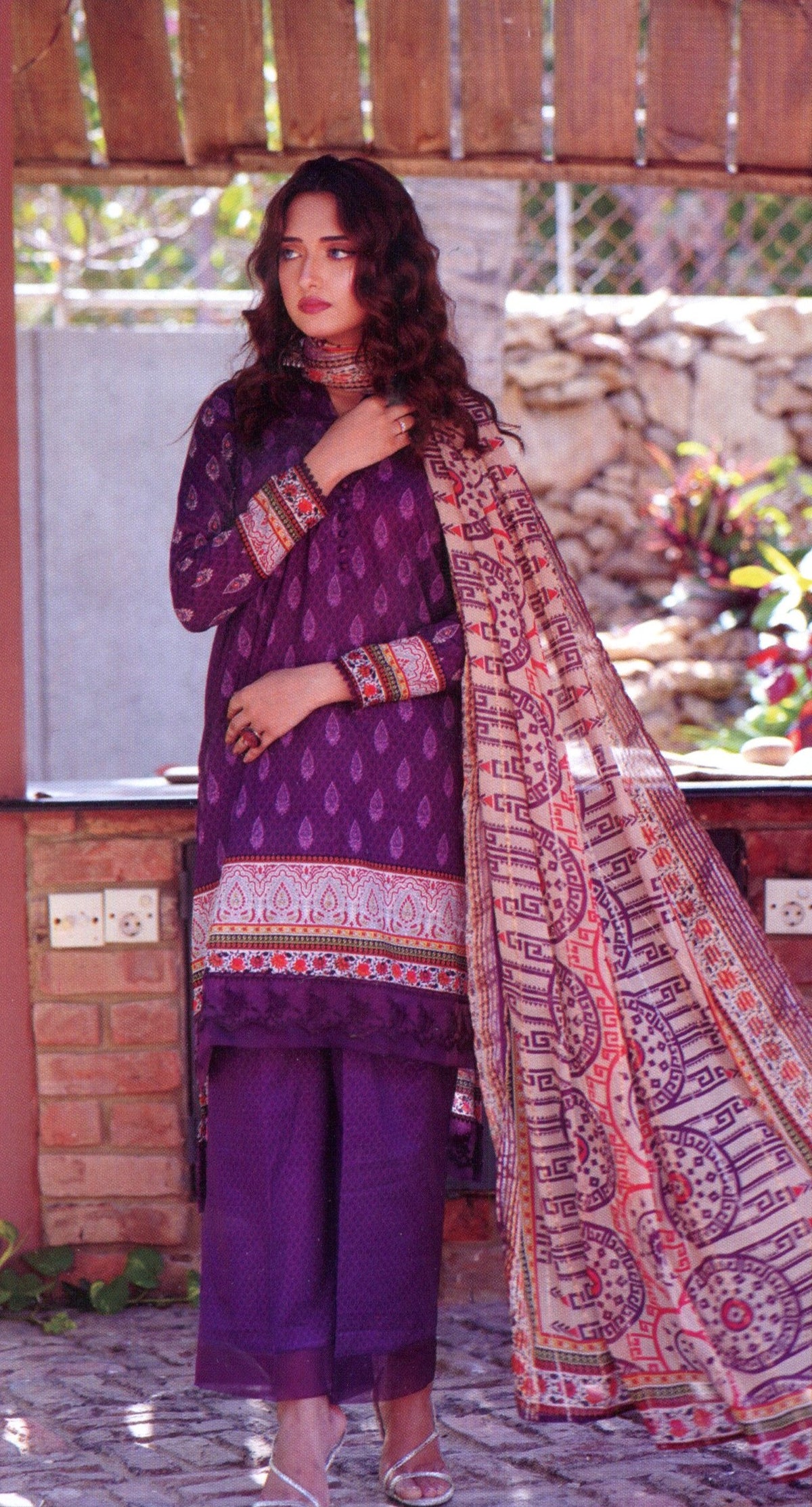C&C-PRINTED-LAWN-07