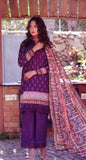 C&C-PRINTED-LAWN-07