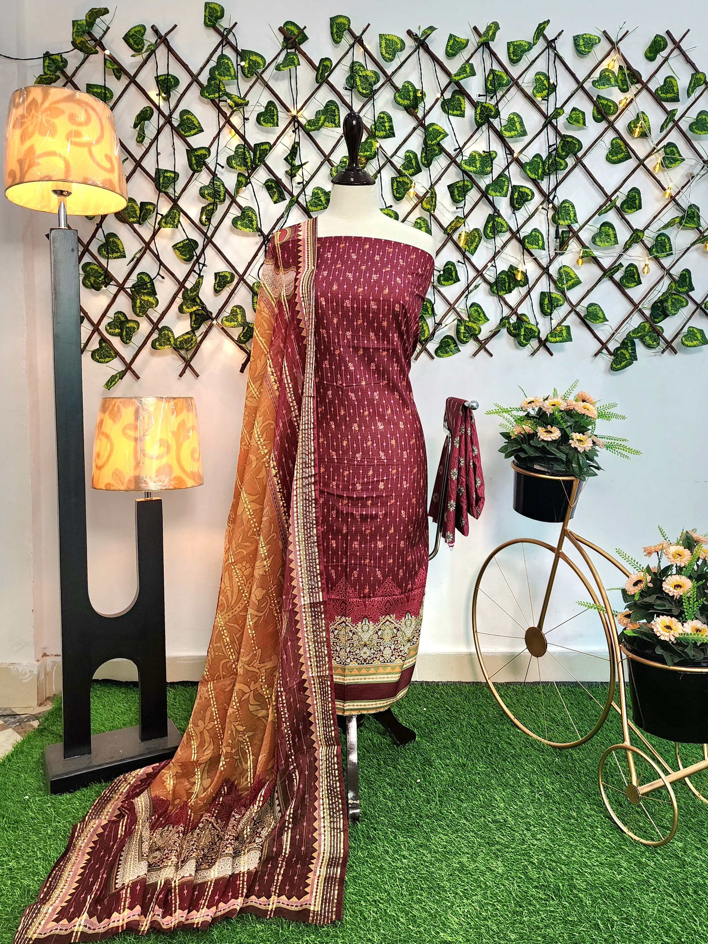 C&C-PRINTED-LAWN-08