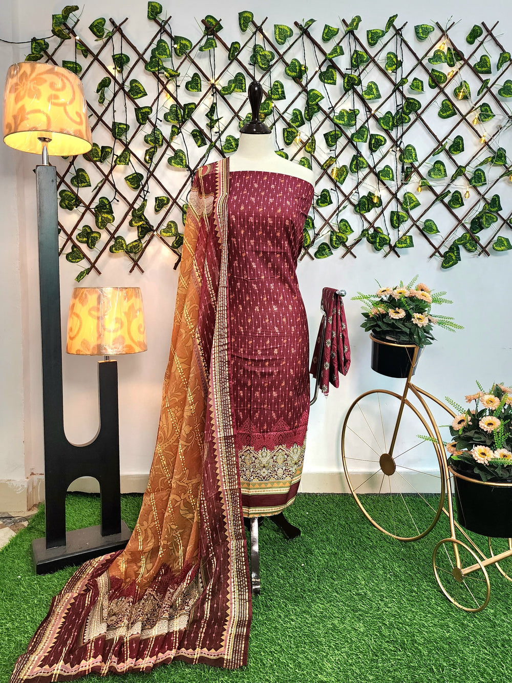 C&C-PRINTED-LAWN-08