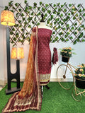 C&C-PRINTED-LAWN-08