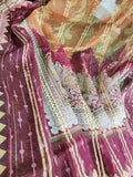 C&C-PRINTED-LAWN-08
