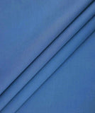 CAMBRODGE-CTTN-114
