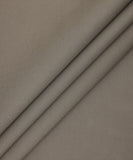 CAMBRODGE-CTTN-117